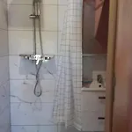 Letniskowy * Ustronie Morskie