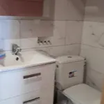 Letniskowy Prázdninový dům *