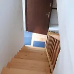 Letniskowy Prázdninový dům