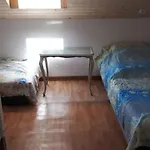 Prázdninový dům Letniskowy *