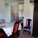 Letniskowy *