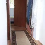 Letniskowy * Ustronie Morskie