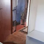 Letniskowy * Ustronie Morskie