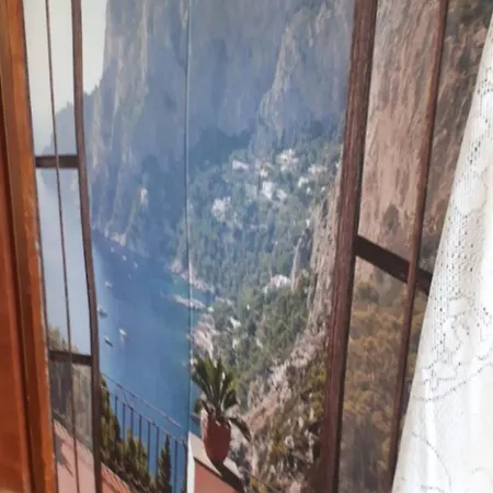 Σπίτι διακοπών Letniskowy *